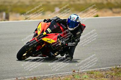 media/May-16-2025-2WTD (Fri) [[87c82739e1]]/B Group/Session 4 (Turns 7 and 8)/